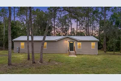 44645 Twilight Trail, Deland, FL 32720 - Photo 3