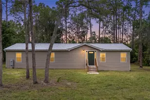 44645 Twilight Trail, Deland, FL 32720 - Photo 3