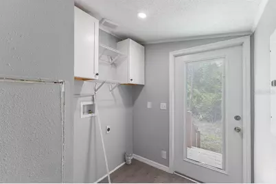 44645 Twilight Trail, Deland, FL 32720 - Photo 25