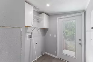 44645 Twilight Trail, Deland, FL 32720 - Photo 25