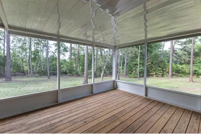 44645 Twilight Trail, Deland, FL 32720 - Photo 37