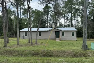 44645 Twilight Trail, Deland, FL 32720 - Photo 1