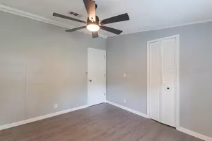 44645 Twilight Trail, Deland, FL 32720 - Photo 29