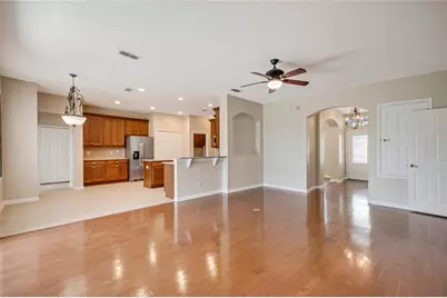 1904 Candlenut Circle, Apopka, FL 32712 - Photo 13