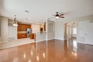 1904 Candlenut Cir, Apopka, FL 32712 - Photo 13