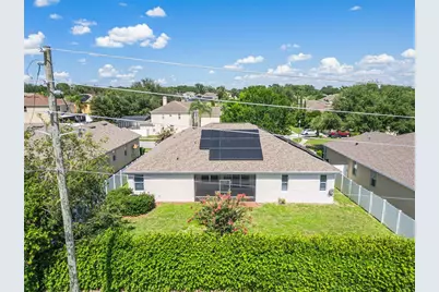 1904 Candlenut Circle, Apopka, FL 32712 - Photo 31