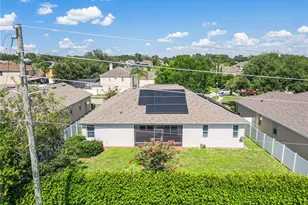 1904 Candlenut Cir, Apopka, FL 32712 - Photo 31