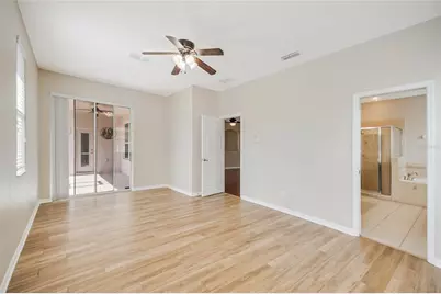 1904 Candlenut Circle, Apopka, FL 32712 - Photo 21