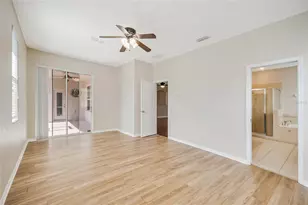 1904 Candlenut Cir, Apopka, FL 32712 - Photo 21