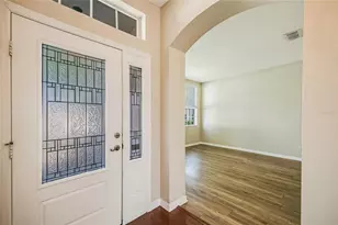 1904 Candlenut Cir, Apopka, FL 32712 - Photo 7