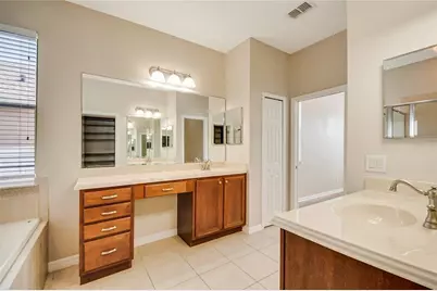 1904 Candlenut Circle, Apopka, FL 32712 - Photo 25