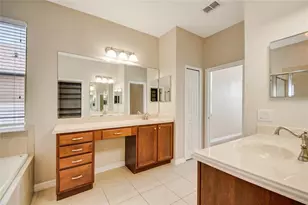 1904 Candlenut Cir, Apopka, FL 32712 - Photo 25