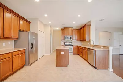 1904 Candlenut Circle, Apopka, FL 32712 - Photo 9