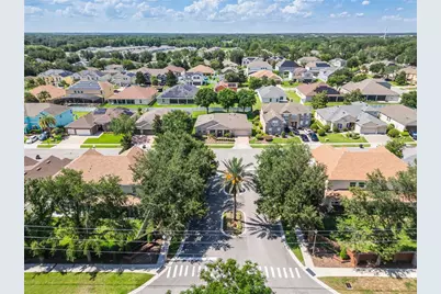 1904 Candlenut Circle, Apopka, FL 32712 - Photo 33