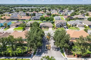 1904 Candlenut Cir, Apopka, FL 32712 - Photo 33