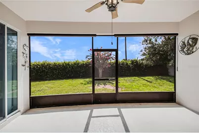 1904 Candlenut Circle, Apopka, FL 32712 - Photo 29