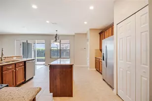 1904 Candlenut Cir, Apopka, FL 32712 - Photo 11