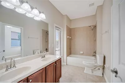 1904 Candlenut Circle, Apopka, FL 32712 - Photo 27