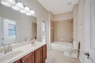 1904 Candlenut Cir, Apopka, FL 32712 - Photo 27