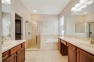 1904 Candlenut Cir, Apopka, FL 32712 - Photo 23
