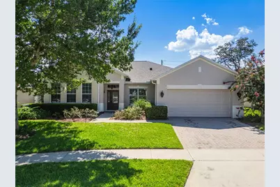 1904 Candlenut Circle, Apopka, FL 32712 - Photo 1