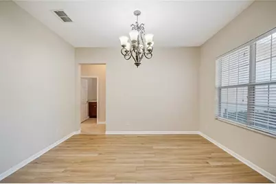 1904 Candlenut Circle, Apopka, FL 32712 - Photo 17