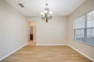 1904 Candlenut Cir, Apopka, FL 32712 - Photo 17