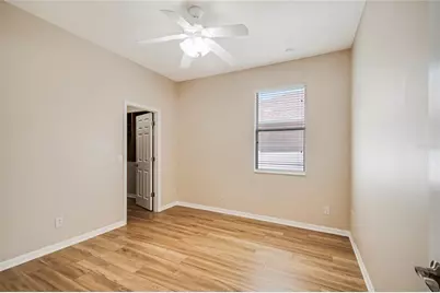 1904 Candlenut Circle, Apopka, FL 32712 - Photo 19