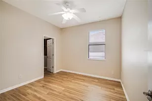 1904 Candlenut Cir, Apopka, FL 32712 - Photo 19
