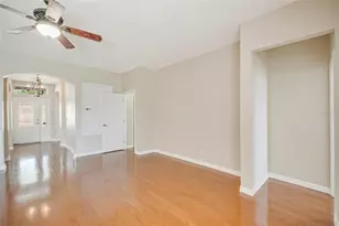 1904 Candlenut Cir, Apopka, FL 32712 - Photo 15