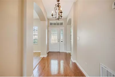 1904 Candlenut Circle, Apopka, FL 32712 - Photo 5