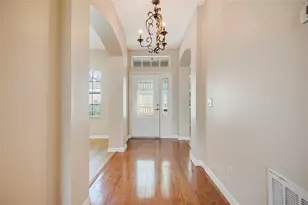 1904 Candlenut Cir, Apopka, FL 32712 - Photo 5