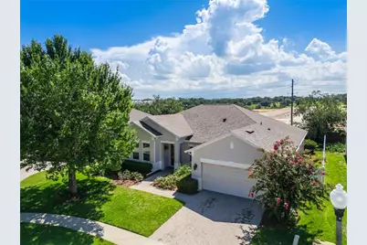 1904 Candlenut Circle, Apopka, FL 32712 - Photo 3