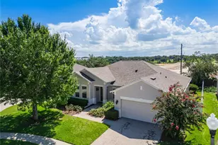 1904 Candlenut Cir, Apopka, FL 32712 - Photo 3