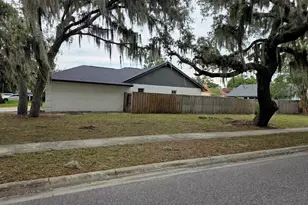 6476 Preakness Dr, Orlando, FL 32818 - Photo 3
