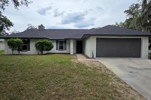 6476 Preakness Dr, Orlando, FL 32818 - Photo 1