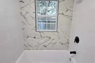 6476 Preakness Dr, Orlando, FL 32818 - Photo 17
