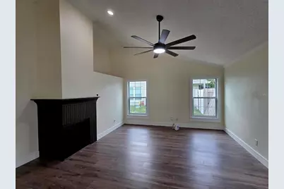 6476 Preakness Drive, Orlando, FL 32818 - Photo 5