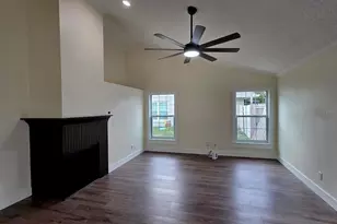 6476 Preakness Dr, Orlando, FL 32818 - Photo 5