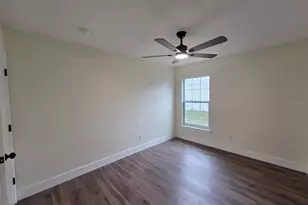 6476 Preakness Dr, Orlando, FL 32818 - Photo 13