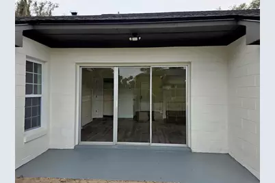 6476 Preakness Drive, Orlando, FL 32818 - Photo 19