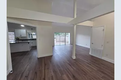 6476 Preakness Drive, Orlando, FL 32818 - Photo 15
