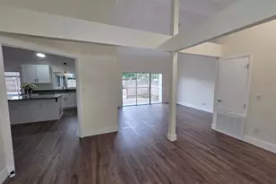 6476 Preakness Dr, Orlando, FL 32818 - Photo 15