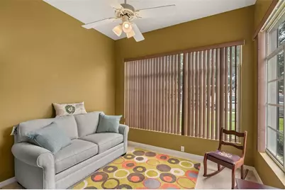 472 Dewars Court, Winter Springs, FL 32708 - Photo 15