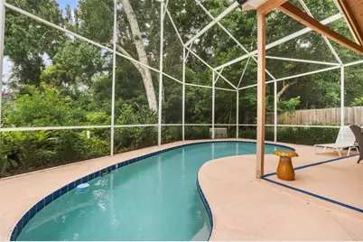 472 Dewars Court, Winter Springs, FL 32708 - Photo 25