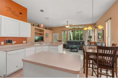 472 Dewars Court, Winter Springs, FL 32708 - Photo 9