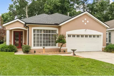 472 Dewars Court, Winter Springs, FL 32708 - Photo 43