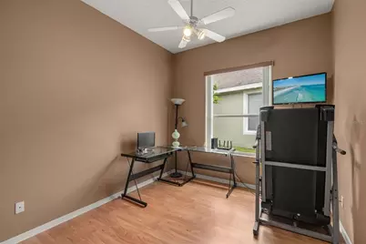 472 Dewars Court, Winter Springs, FL 32708 - Photo 21