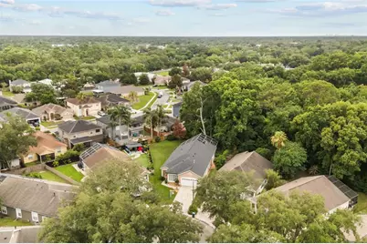 472 Dewars Court, Winter Springs, FL 32708 - Photo 31