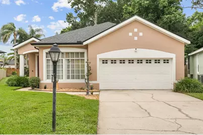 472 Dewars Court, Winter Springs, FL 32708 - Photo 1
